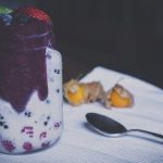 秘密通道发布页导航:探索隐藏功能与使用技巧的全面指南 nyoz0da1x