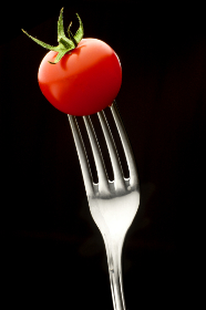 笔盒在线观看免费观看完整版：畅享精彩内容不容错过