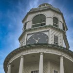 畅享97电影院手机在线,尽情观看最新热门影片 ow6tb7r2