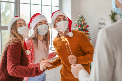 秘密研究所の入口：探索未知领域的神秘之门与科学的边界