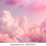 第一大弟子免费阅读完整版漫画:畅享精彩修仙之旅 p7ifvo