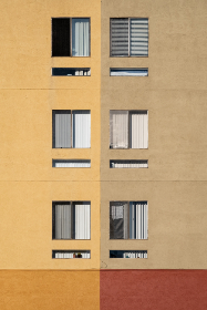 笫一大弟子：修炼之路上的传奇与挑战