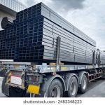 第一大弟子土豪漫画免费阅读下载:畅享精彩剧情与热血冒险的完美体验 pjar5