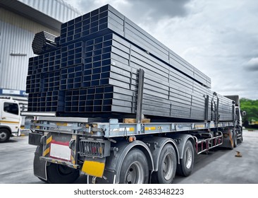 第一大弟子土豪漫画免费阅读下载：畅享精彩剧情与热血冒险的完美体验