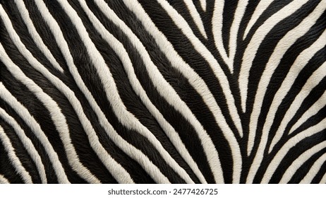 秘密通道の入口导航：探索未知世界的神秘之旅与指南