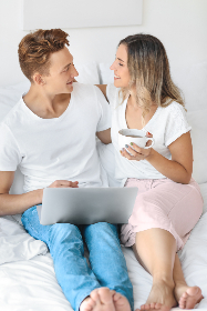 畅享不卡影院在线观看免费，尽情观影无忧