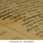 畅享九妖漫画免费漫画页面入口,尽情阅读精彩漫画 r31ykjul