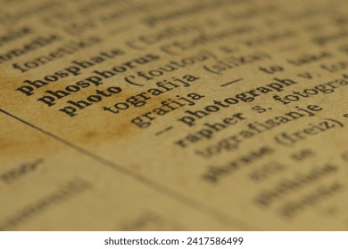 畅享九妖漫画免费漫画页面入口，尽情阅读精彩漫画