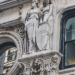 畅享ACG盒子导航直达,轻松获取热门资源 rxmitg8