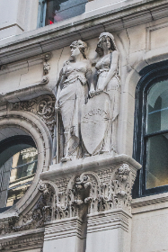 畅享ACG盒子导航直达，轻松获取热门资源