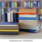 秘密花园2.0下载官方正版:畅享全新奇幻冒险之旅! shz2m1kq