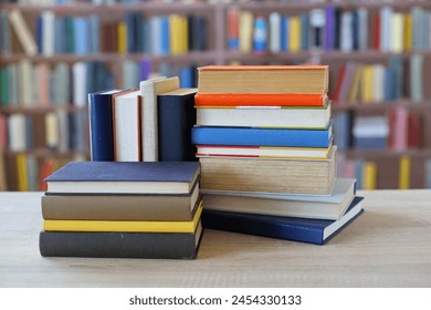 秘密花园2.0下载官方正版：畅享全新奇幻冒险之旅！