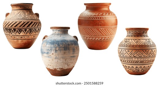 畅享GTV直播：实时娱乐与互动体验的完美结合