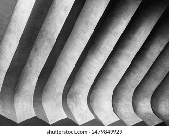 畅享NBA优质直播篮球赛事免费观看平台推荐