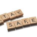 笔盒box永久地址:获取您专属的笔盒存储位置指南 vcsor71phr