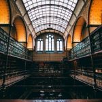 畅享9 1短视频在线播放,精彩内容一网打尽 vmh7bskow