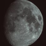 畅享Nivod TV在线直播,尽享精彩影视内容 w8fp4vqcbo