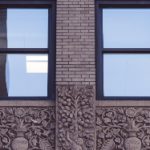 畅享bt天堂线上看,尽享高清影视盛宴 wlpy7wzn25