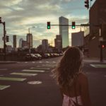 秘密花园韩剧电视剧全集免费 漫画:重温经典爱情故事,感受青春的悸动与梦想 wrbrl9