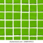 畅享91吃瓜网在线观看,尽览最新热门资讯与娱乐 xyb9n2t9