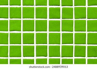 畅享91吃瓜网在线观看，尽览最新热门资讯与娱乐