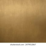 窝窝影视在线高清电影网动漫:畅享高清动漫盛宴,尽在窝窝影视! ymo529z4hg