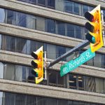 畅享七七影视免费追剧app,尽情追看热门影视剧 yndxdoebru