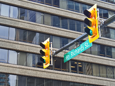 畅享七七影视免费追剧app，尽情追看热门影视剧