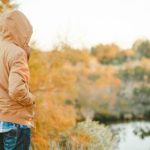 畅享中文字幕在线观看,轻松理解每一部影片 zedvg