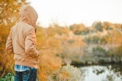 畅享中文字幕在线观看，轻松理解每一部影片