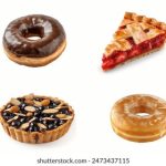 畅享yy6080新视觉青苹果影院在线观看的精彩影片 zp4r3qiib