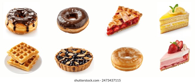 畅享yy6080新视觉青苹果影院在线观看的精彩影片